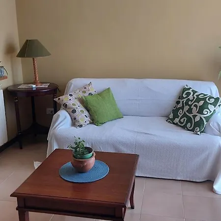 Apartman Gioeni 87 & Quiet Agrigento