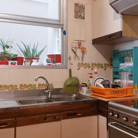 Gioeni 87 & Quiet * Agrigento