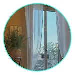 Gioeni 87 Central&quiet * Agrigento