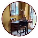 Gioeni 87 Central&quiet Appartamento *