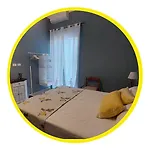 Appartamento Gioeni 87 Central&quiet Agrigento