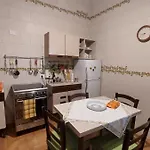 Gioeni 87 Central&quiet Appartamento Agrigento