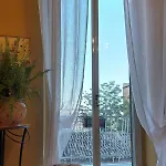 Gioeni 87 Central&quiet * Agrigento