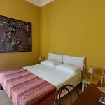 Gioeni 87 Central&quiet Agrigento