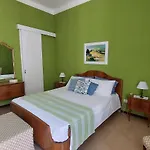 Gioeni 87 Central&quiet Appartamento Agrigento