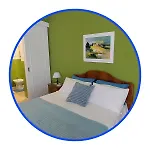 Gioeni 87 Central&quiet Appartamento *