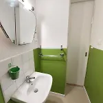 Gioeni 87 Central&quiet Appartamento Agrigento