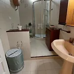 Appartamento Gioeni 87 Central&quiet Agrigento
