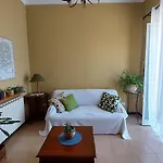 Gioeni 87 Central&quiet Appartamento *