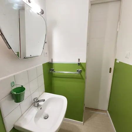 Gioeni 87 & Quiet Apartment *